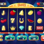 Mobile Slot Game Etiquette: Do's and Don'ts