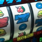 The Importance of RTP in Mobile Slot Games