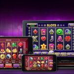 How to Choose the Right Online Slot for Your Play Style