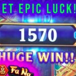How to Play Online Slots for Free