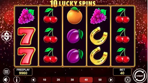 The Best Mobile Slots for High Rollers