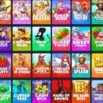Why Online Slots Are Great for Any Gaming Routine