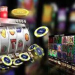 Maximizing Your Winnings: Tips for Playing Mobile Slot Games